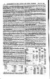 London and China Express Friday 20 May 1892 Page 30