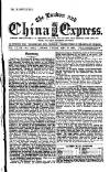 London and China Express Friday 27 May 1892 Page 3