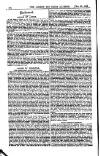 London and China Express Friday 27 May 1892 Page 4