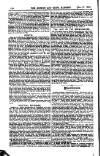 London and China Express Friday 27 May 1892 Page 8