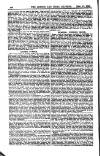 London and China Express Friday 27 May 1892 Page 12