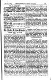 London and China Express Friday 27 May 1892 Page 15