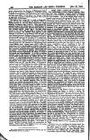 London and China Express Friday 27 May 1892 Page 16