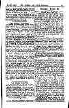 London and China Express Friday 27 May 1892 Page 17