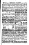 London and China Express Friday 27 May 1892 Page 19