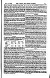 London and China Express Friday 27 May 1892 Page 21