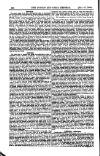 London and China Express Friday 27 May 1892 Page 22