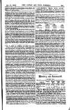 London and China Express Friday 27 May 1892 Page 23