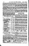 London and China Express Friday 27 May 1892 Page 24