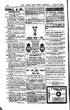 London and China Express Friday 27 May 1892 Page 26