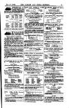 London and China Express Friday 27 May 1892 Page 27