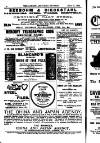 London and China Express Friday 27 May 1892 Page 28