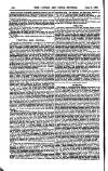 London and China Express Friday 03 June 1892 Page 6