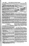 London and China Express Friday 03 June 1892 Page 11