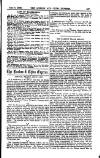 London and China Express Friday 03 June 1892 Page 13