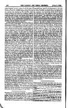 London and China Express Friday 03 June 1892 Page 14