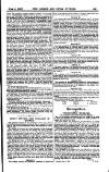 London and China Express Friday 03 June 1892 Page 15