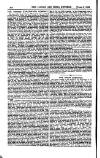 London and China Express Friday 03 June 1892 Page 16