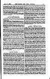 London and China Express Friday 03 June 1892 Page 17