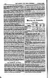 London and China Express Friday 03 June 1892 Page 18