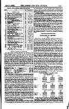 London and China Express Friday 03 June 1892 Page 19