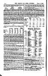 London and China Express Friday 03 June 1892 Page 20