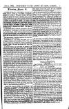 London and China Express Friday 03 June 1892 Page 25