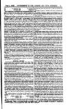 London and China Express Friday 03 June 1892 Page 27