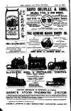 London and China Express Friday 10 June 1892 Page 2