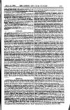 London and China Express Friday 10 June 1892 Page 5