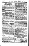 London and China Express Friday 10 June 1892 Page 12