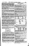 London and China Express Friday 10 June 1892 Page 15