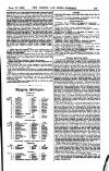 London and China Express Friday 10 June 1892 Page 21