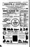 London and China Express Friday 10 June 1892 Page 24