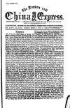 London and China Express Friday 17 June 1892 Page 3