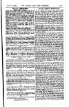 London and China Express Friday 17 June 1892 Page 15