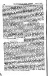London and China Express Friday 17 June 1892 Page 16