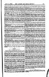 London and China Express Friday 17 June 1892 Page 19