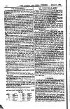 London and China Express Friday 17 June 1892 Page 20
