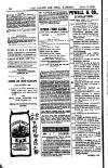 London and China Express Friday 17 June 1892 Page 26