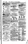 London and China Express Friday 17 June 1892 Page 27