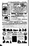 London and China Express Friday 24 June 1892 Page 2