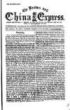 London and China Express Friday 24 June 1892 Page 3