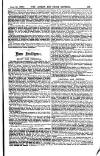 London and China Express Friday 24 June 1892 Page 5