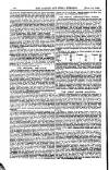 London and China Express Friday 24 June 1892 Page 10