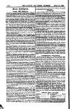 London and China Express Friday 24 June 1892 Page 14