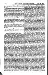 London and China Express Friday 24 June 1892 Page 16