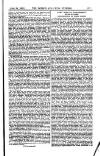 London and China Express Friday 24 June 1892 Page 19