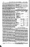 London and China Express Friday 24 June 1892 Page 22