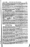 London and China Express Friday 24 June 1892 Page 25